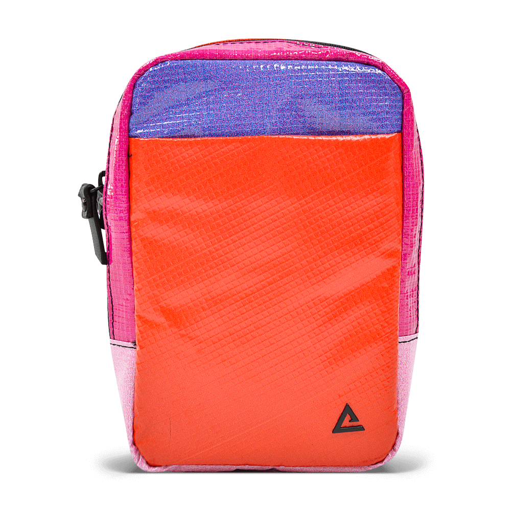 Sydney Sling Bag