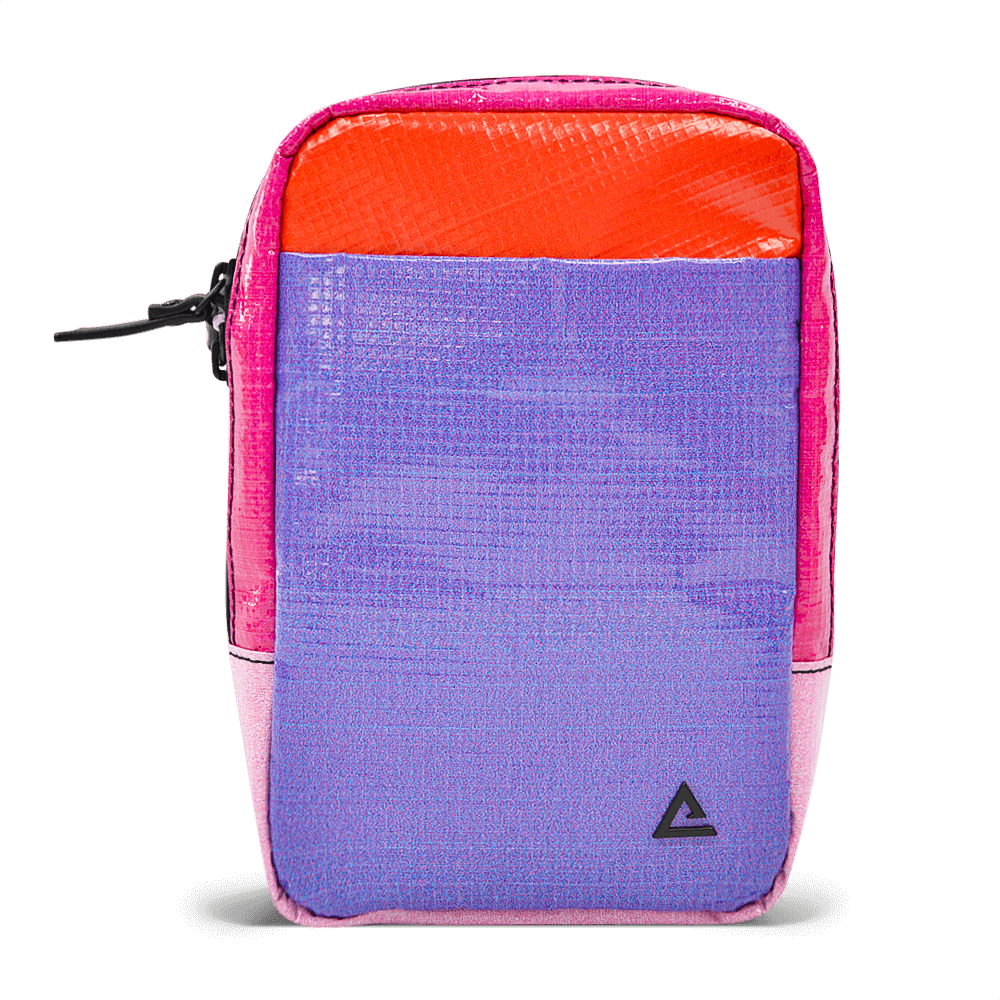 Sydney Sling Bag