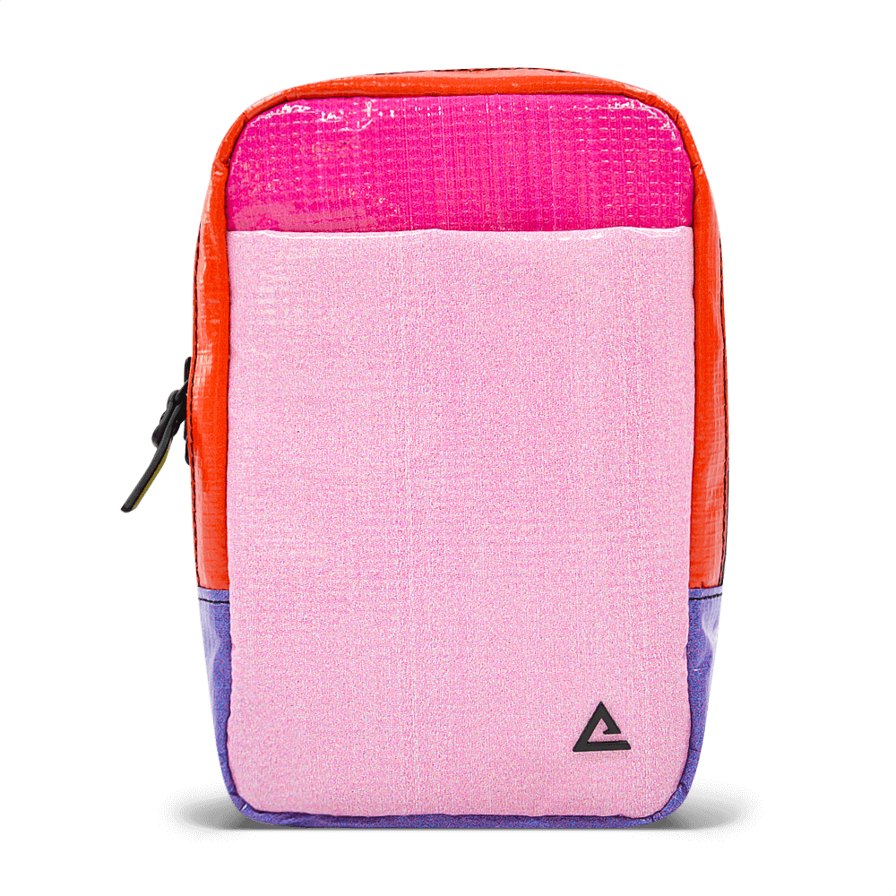 Sydney Sling Bag