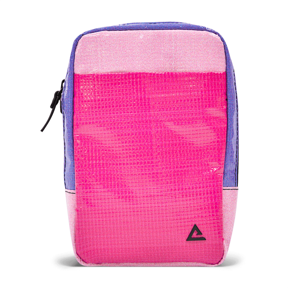Sydney Sling Bag