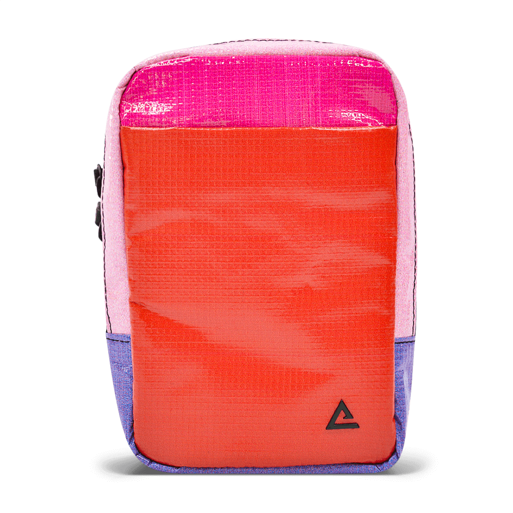 Sydney Sling Bag