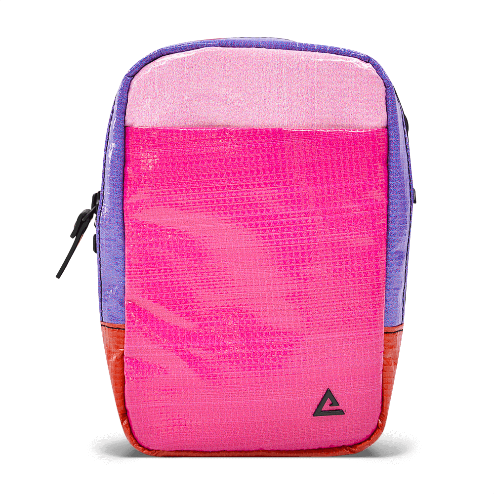 Sydney Sling Bag