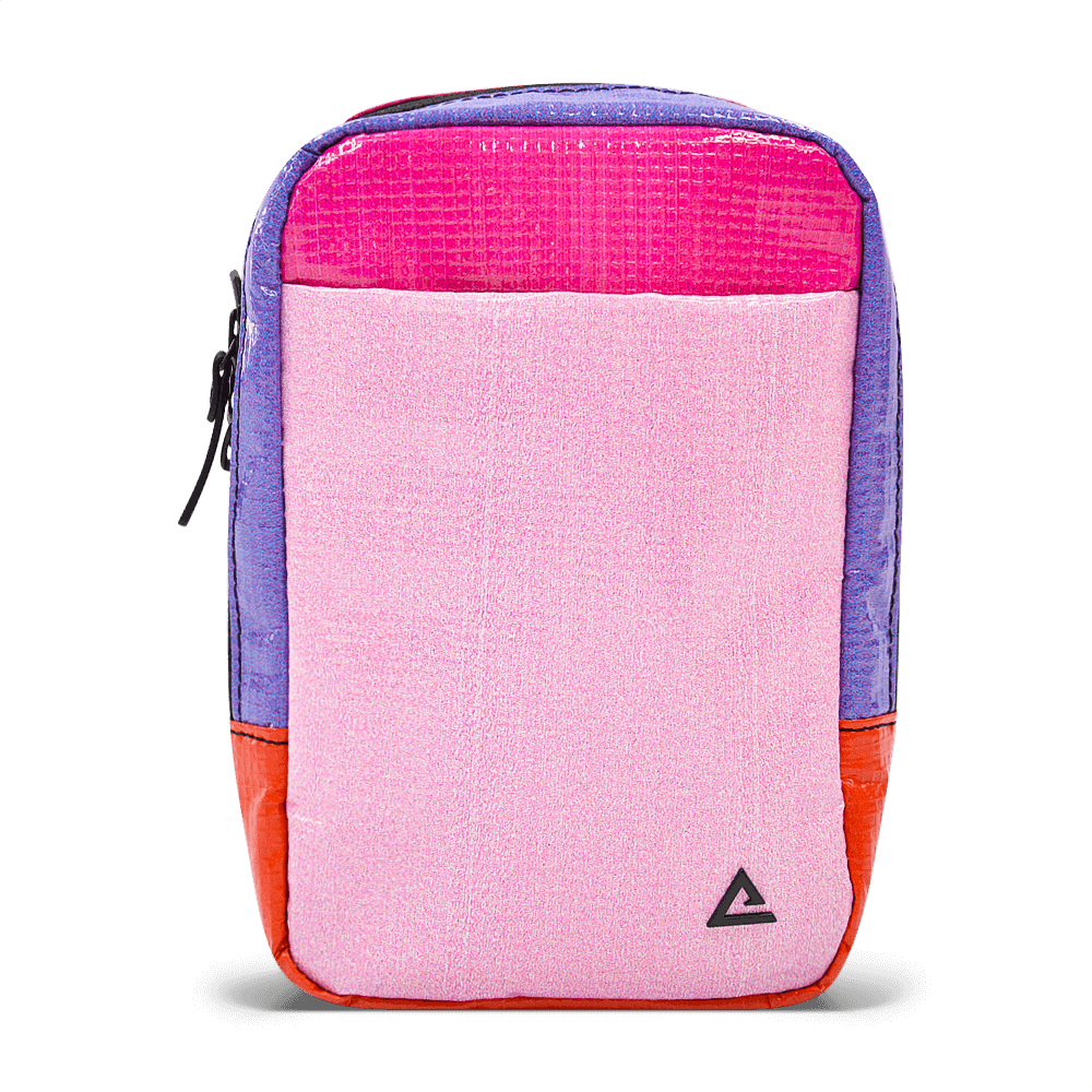 Sydney Sling Bag