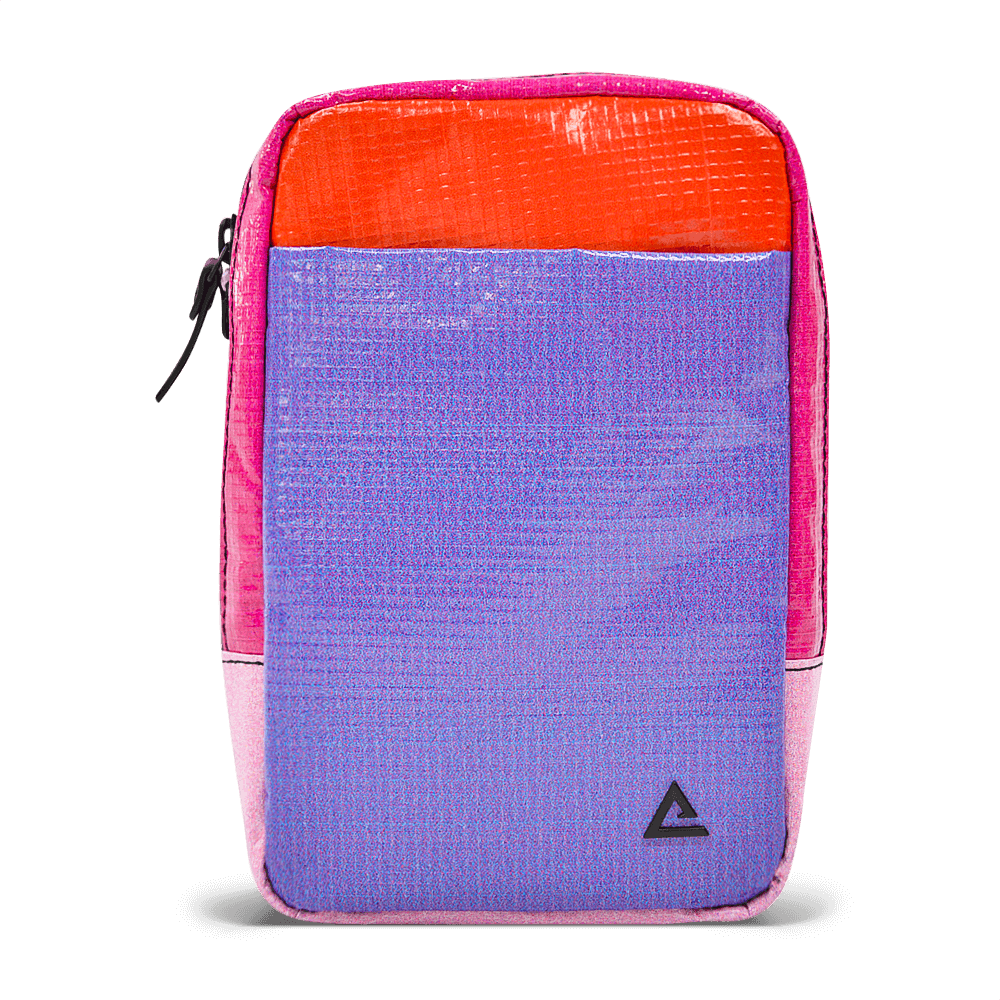 Sydney Sling Bag
