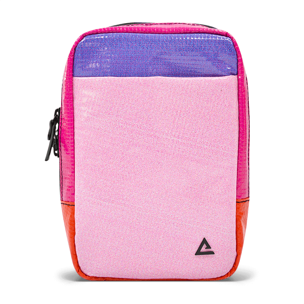 Sydney Sling Bag