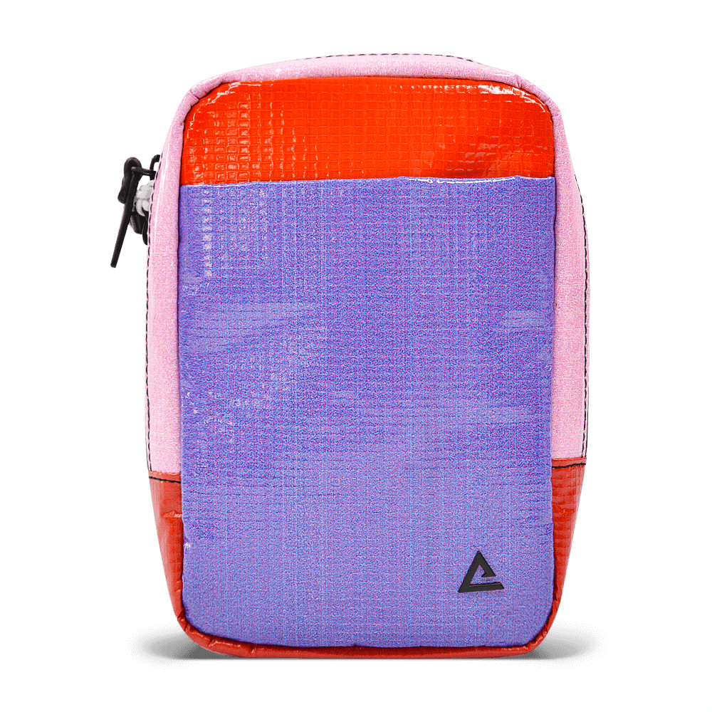 Sydney Sling Bag