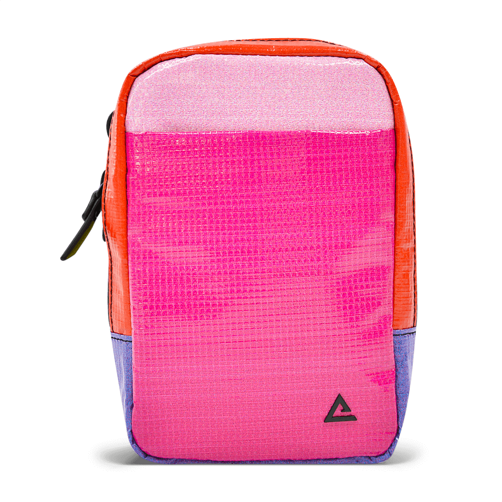 Sydney Sling Bag