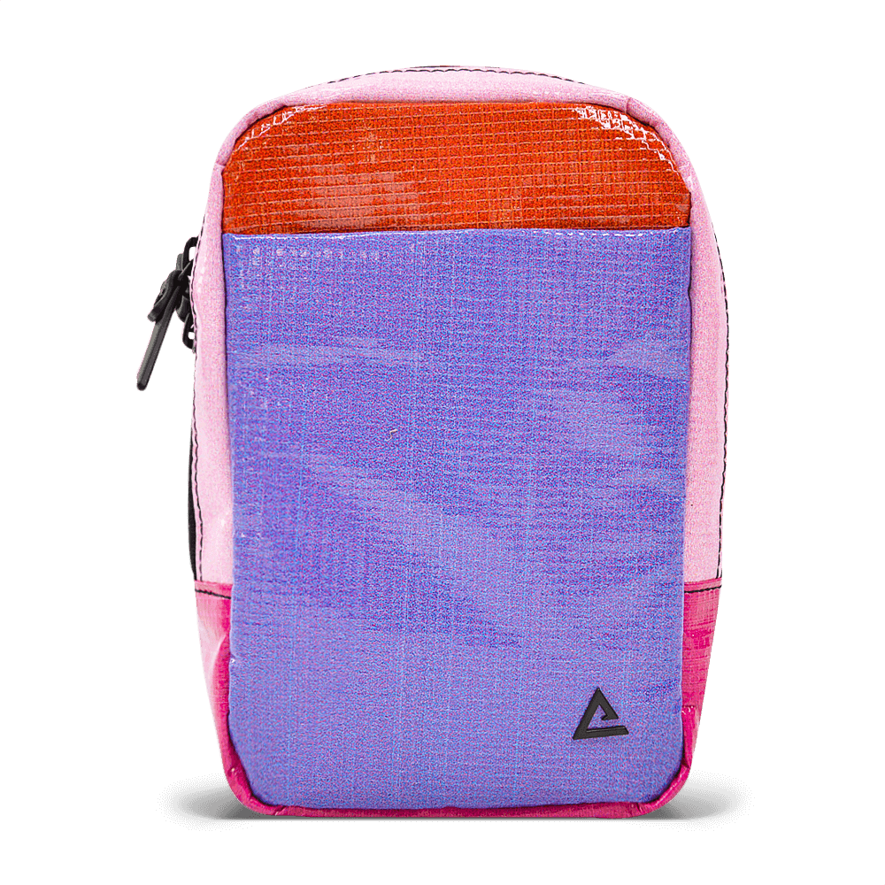Sydney Sling Bag