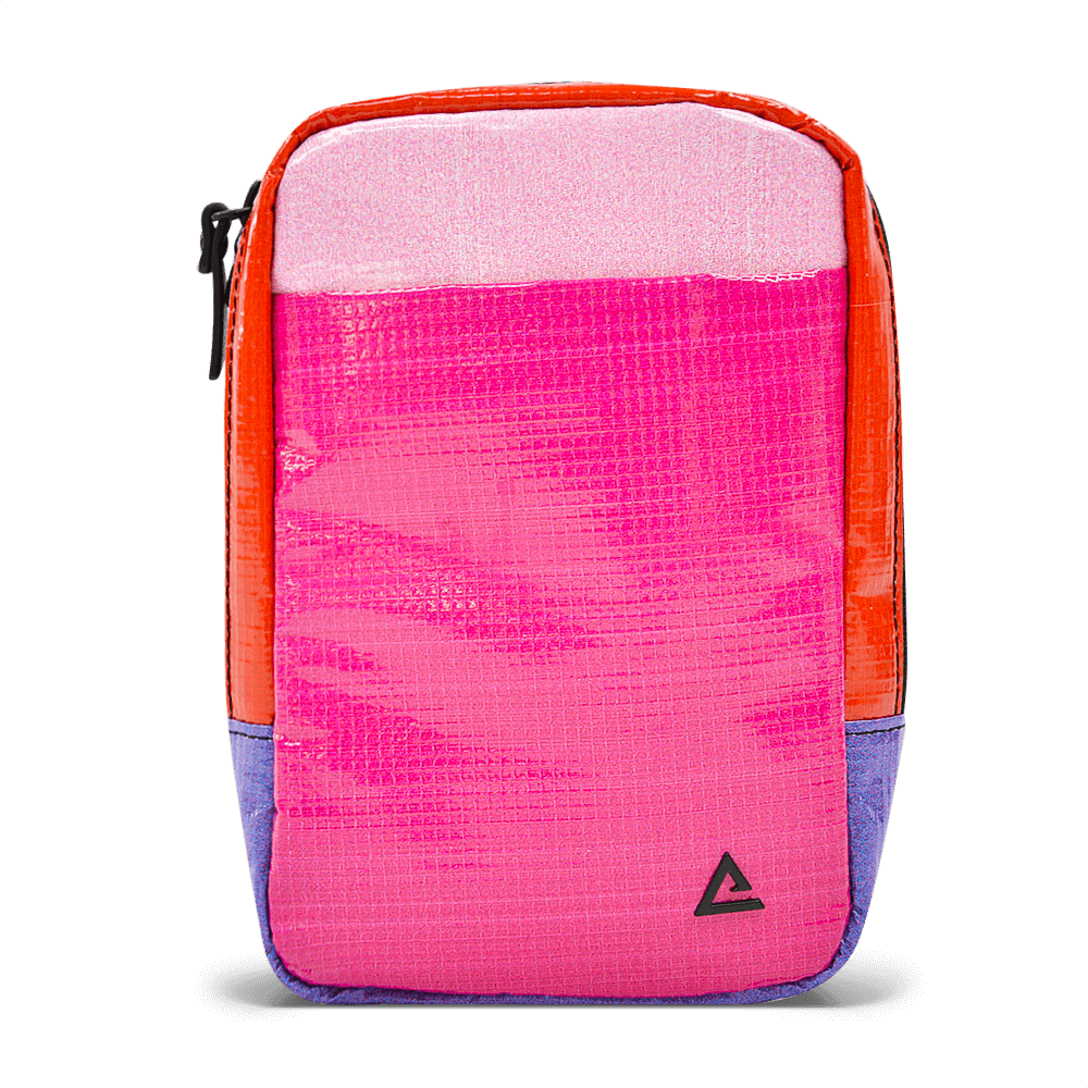 Sydney Sling Bag