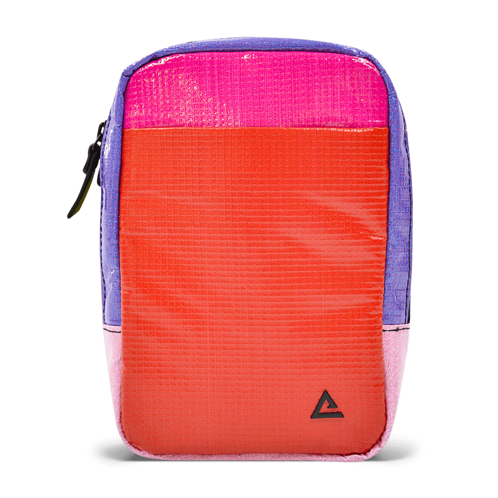 Sydney Sling Bag