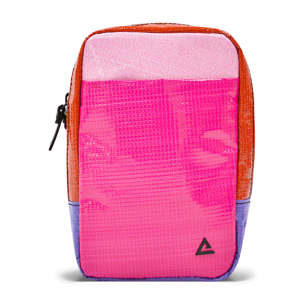 Sydney Sling Bag