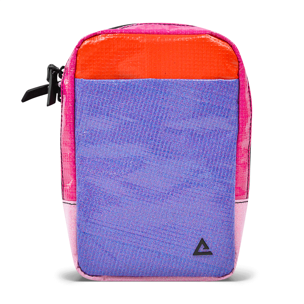 Sydney Sling Bag