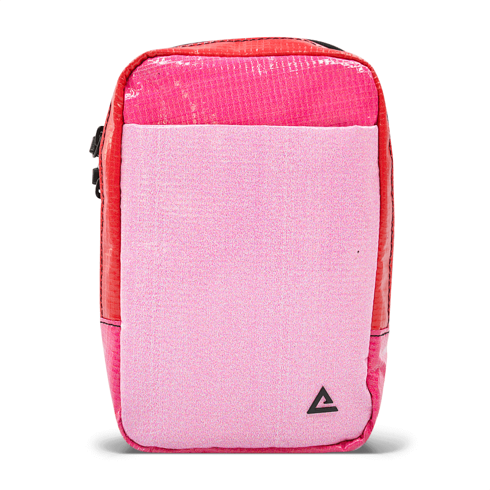 Sydney Sling Bag