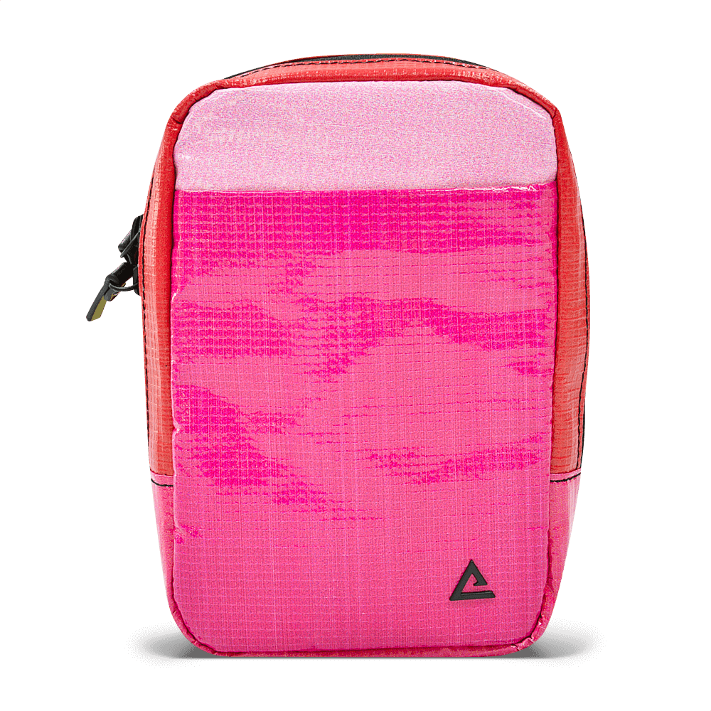 Sydney Sling Bag