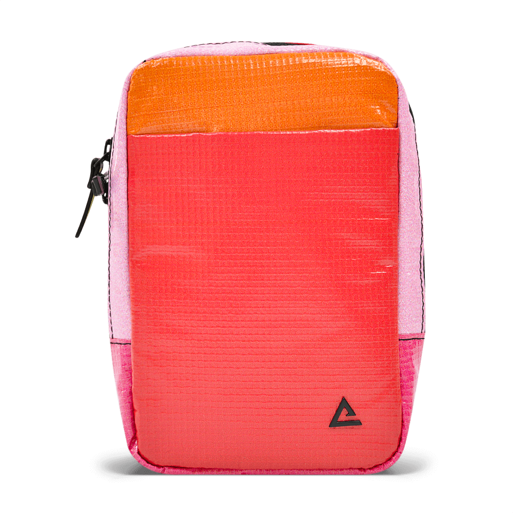 Sydney Sling Bag