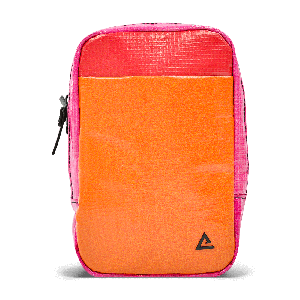 Sydney Sling Bag