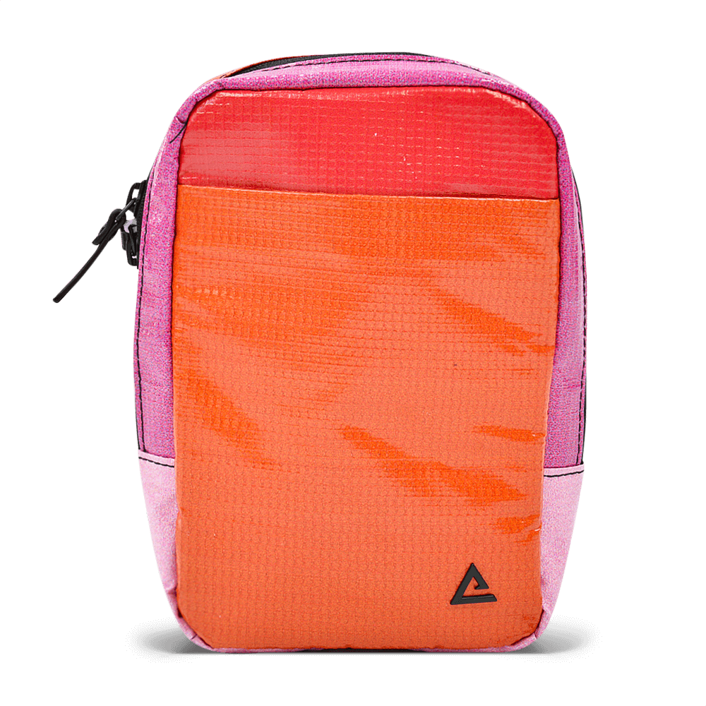 Sydney Sling Bag