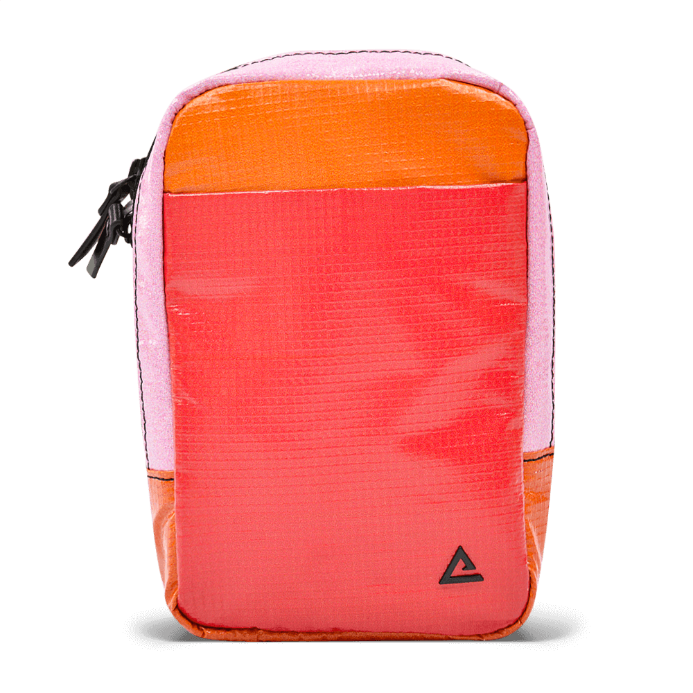 Sydney Sling Bag
