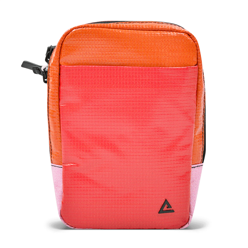 Sydney Sling Bag