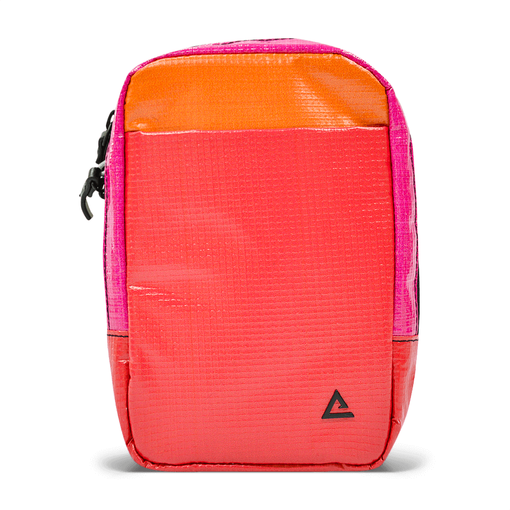 Sydney Sling Bag