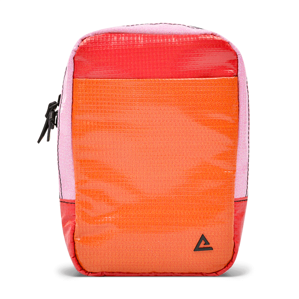 Sydney Sling Bag