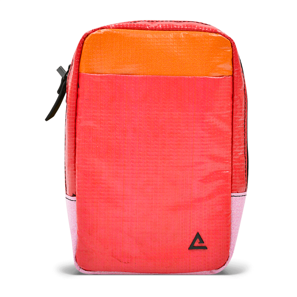 Sydney Sling Bag