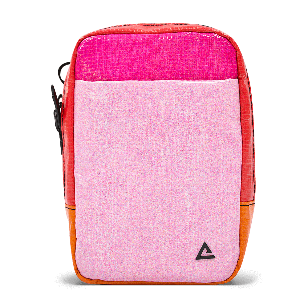 Sydney Sling Bag