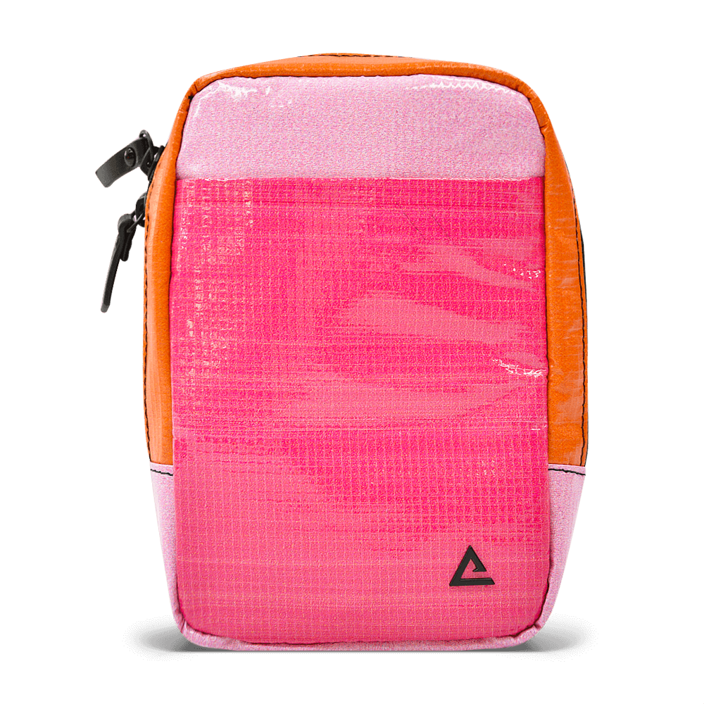Sydney Sling Bag