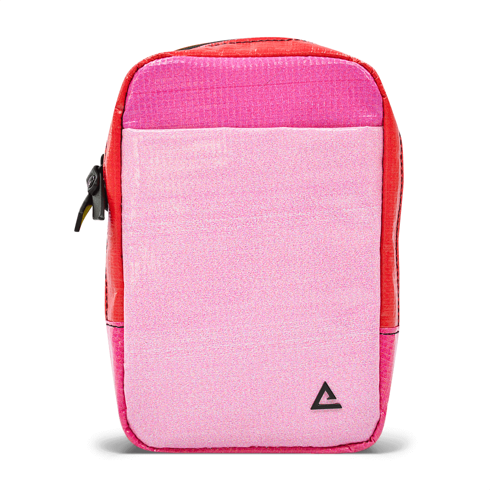Sydney Sling Bag