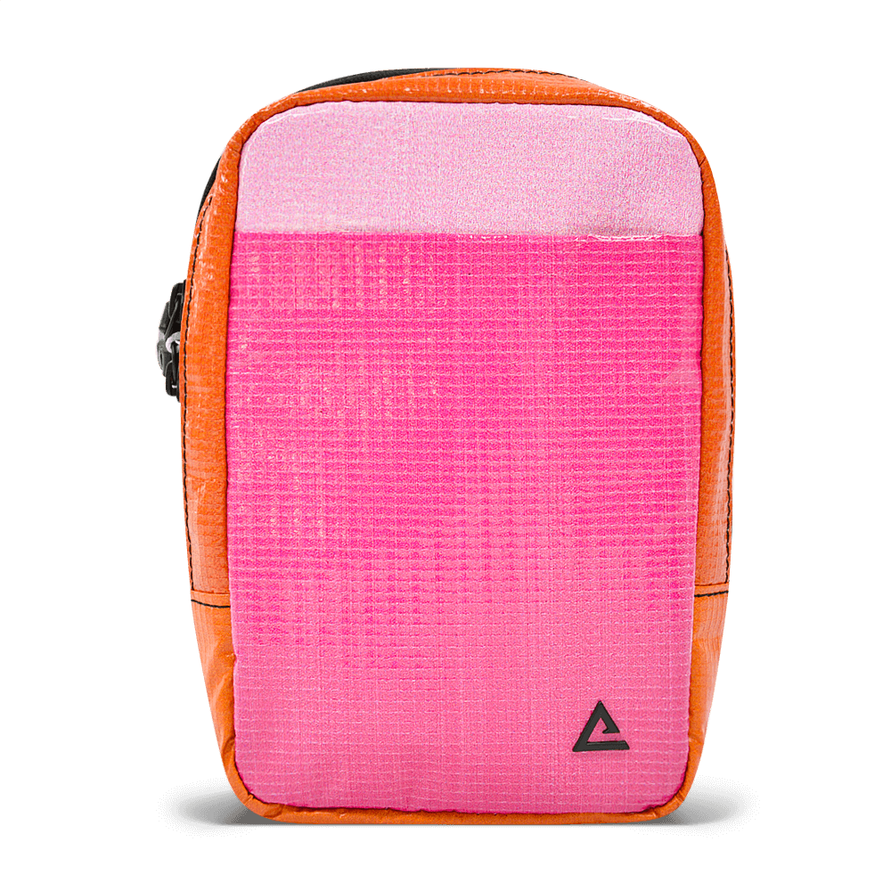 Sydney Sling Bag