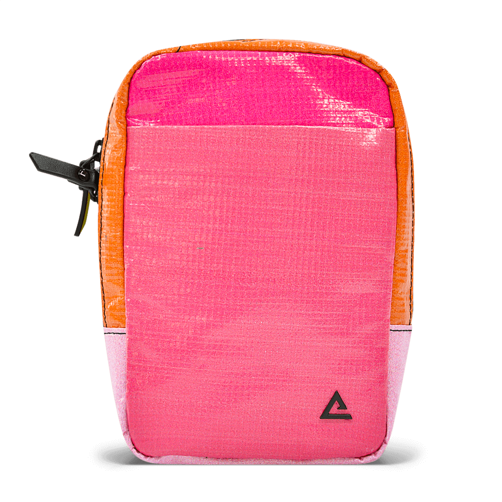 Sydney Sling Bag
