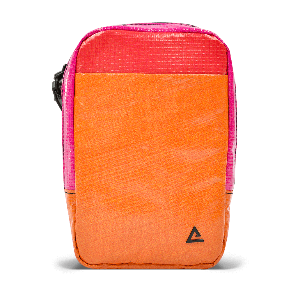 Sydney Sling Bag