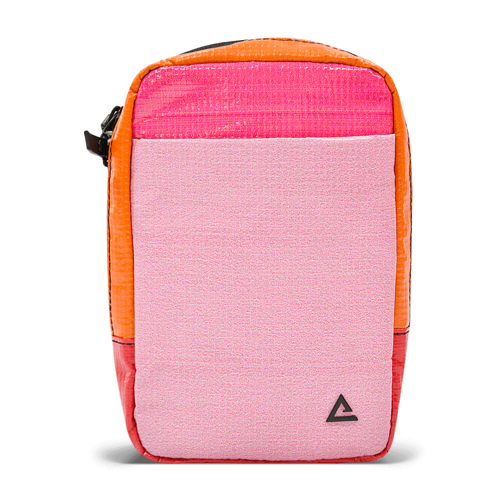 Sydney Sling Bag