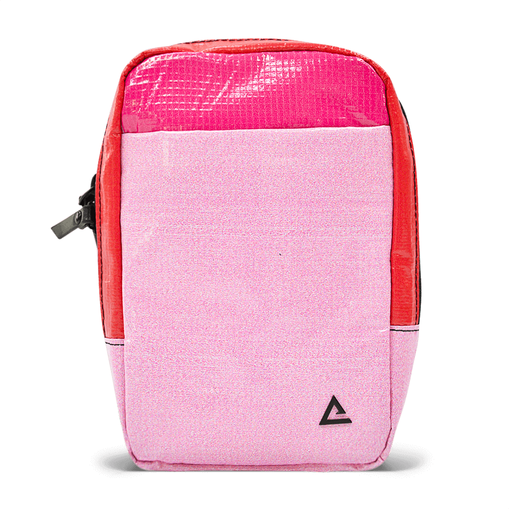Sydney Sling Bag