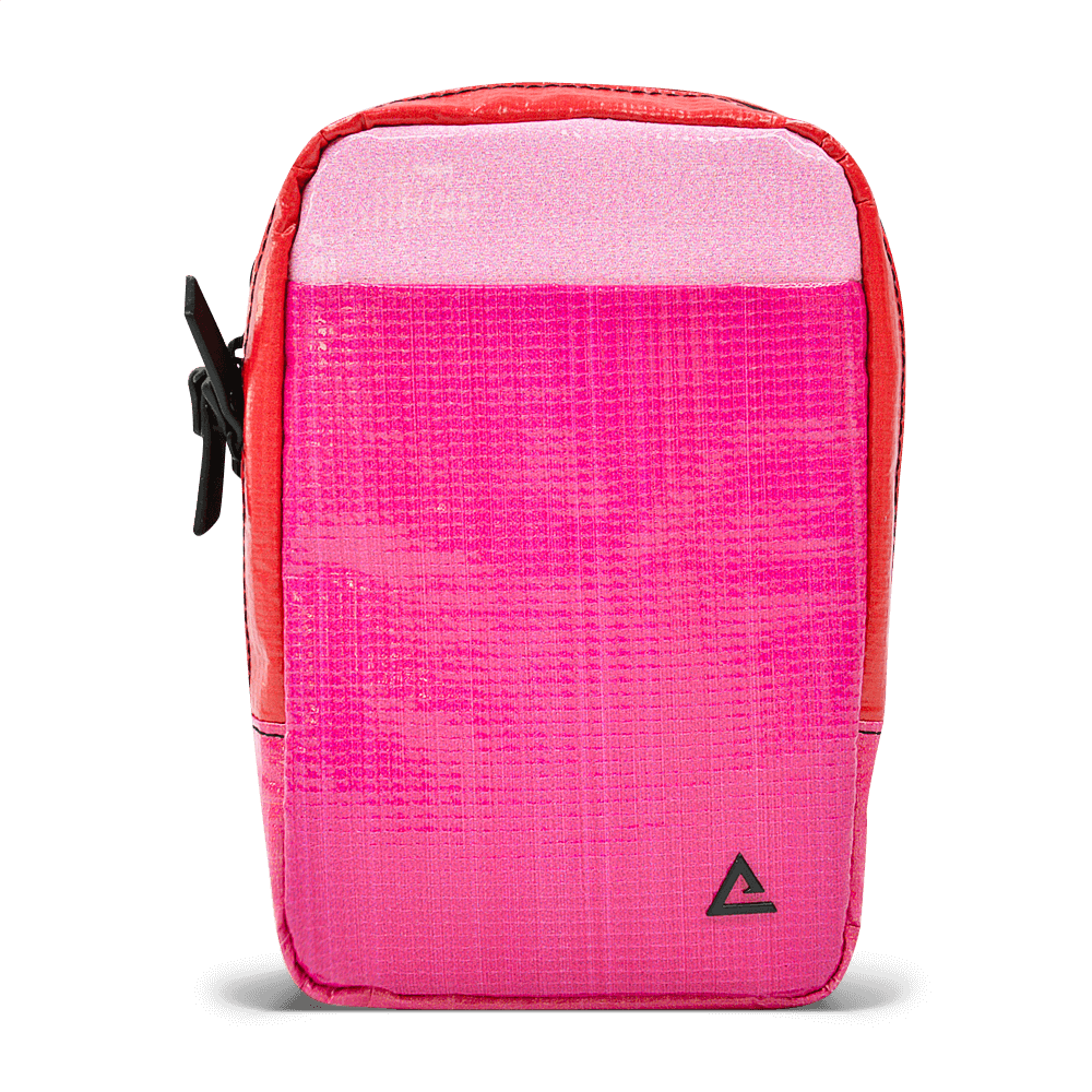 Sydney Sling Bag