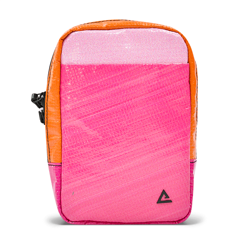 Sydney Sling Bag