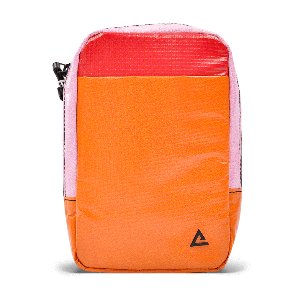 Sydney Sling Bag