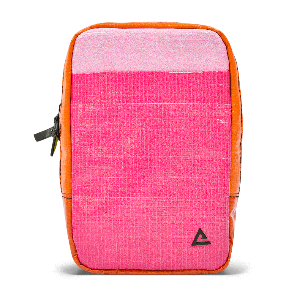 Sydney Sling Bag