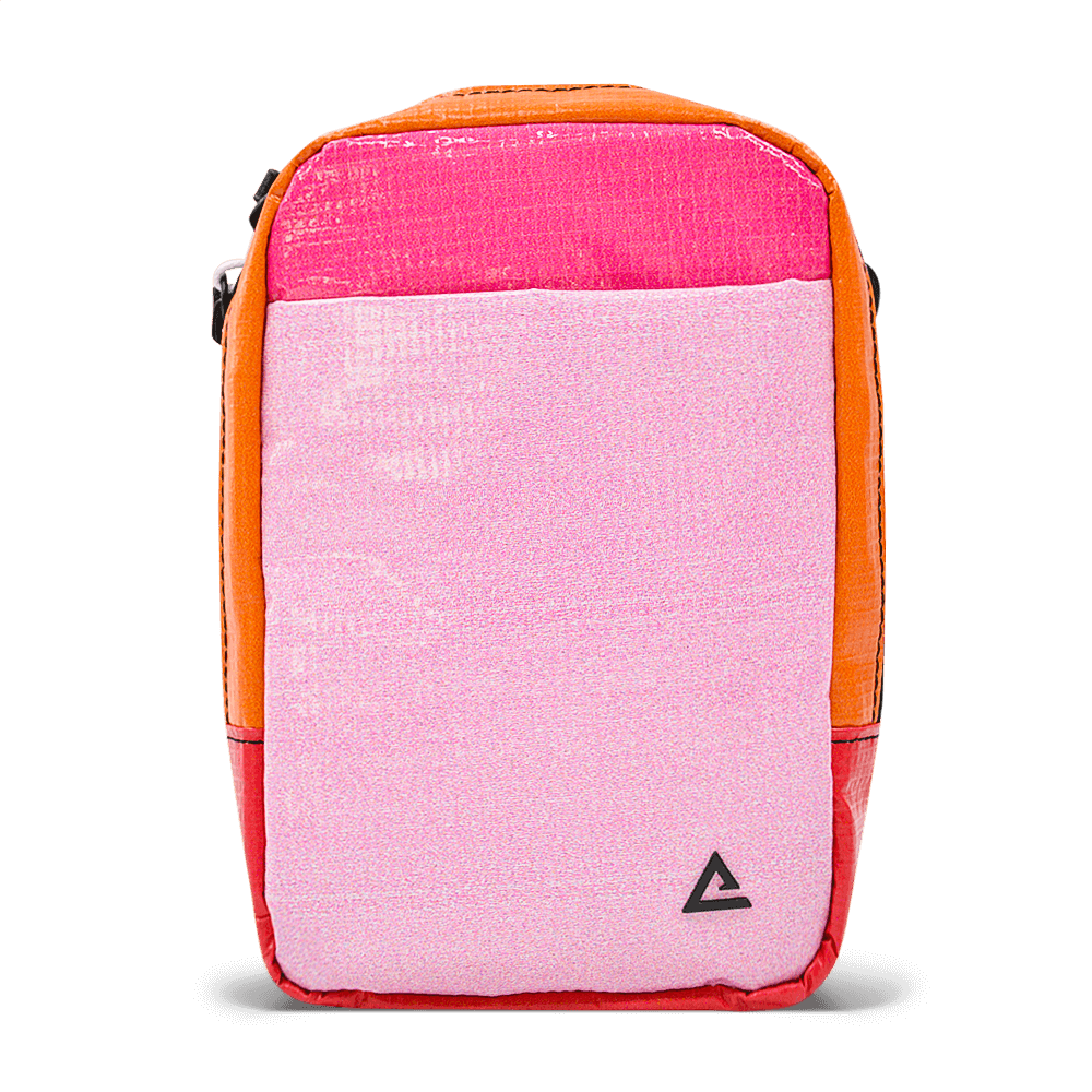 Sydney Sling Bag