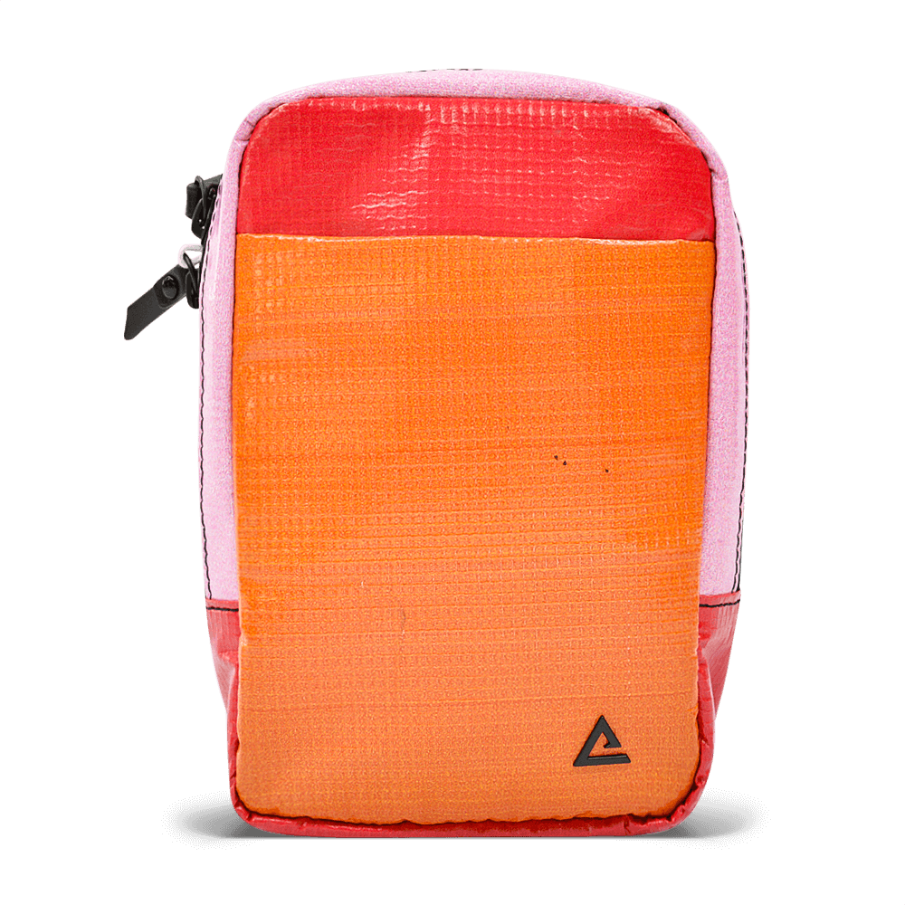 Sydney Sling Bag