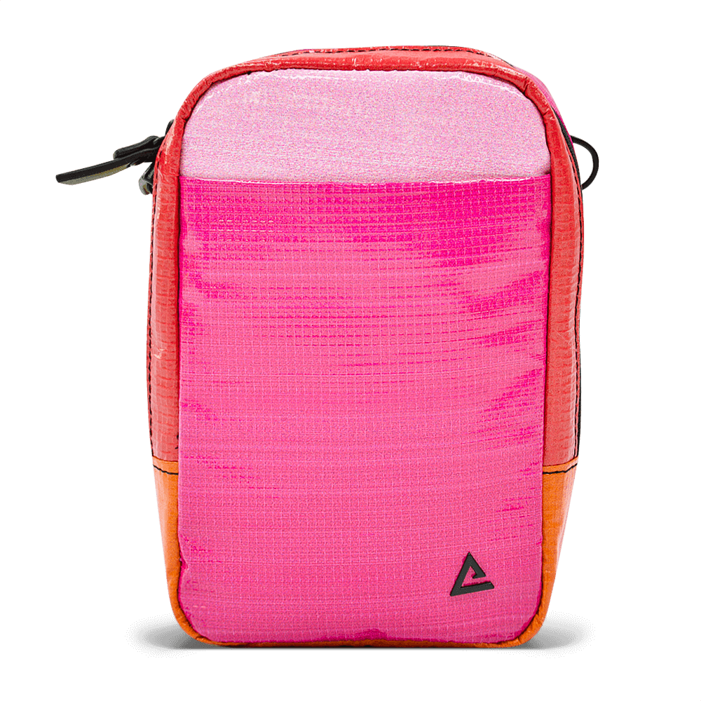 Sydney Sling Bag