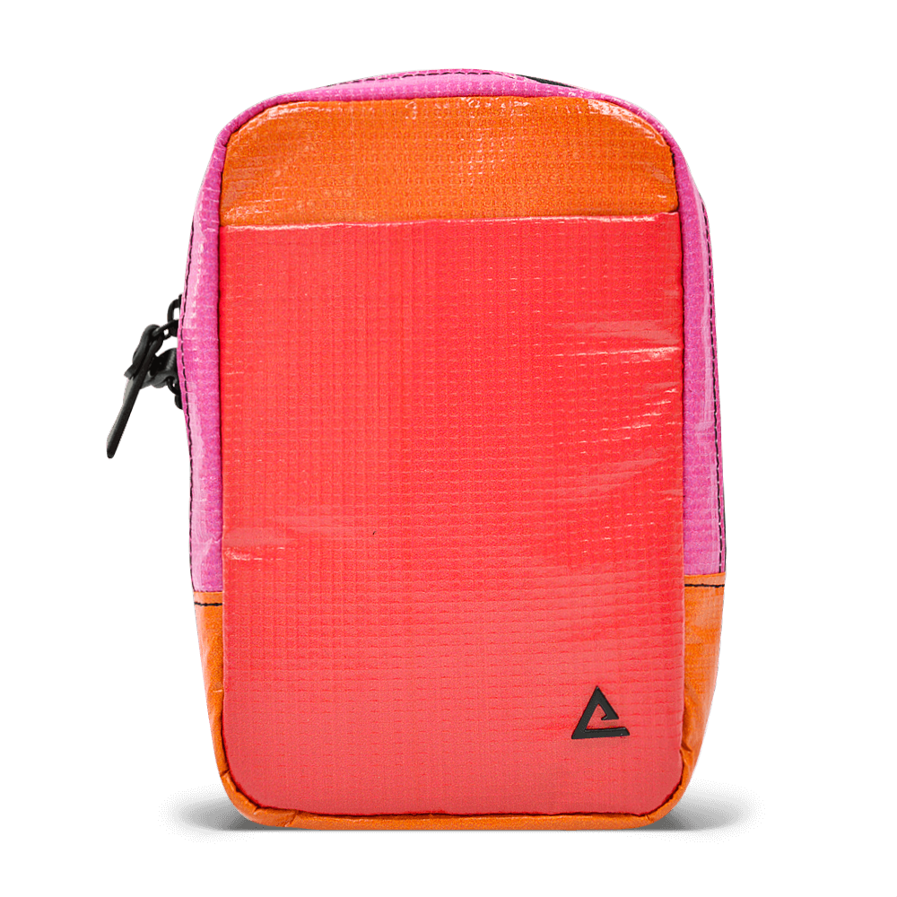 Sydney Sling Bag