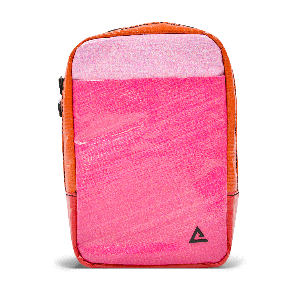 Sydney Sling Bag