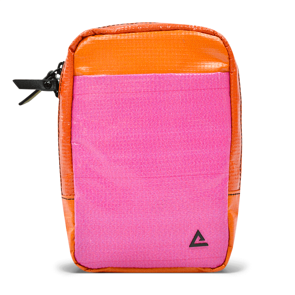 Sydney Sling Bag