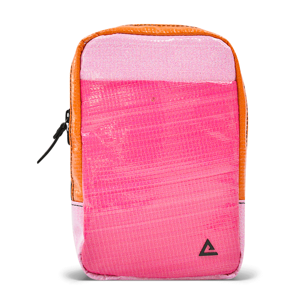 Sydney Sling Bag