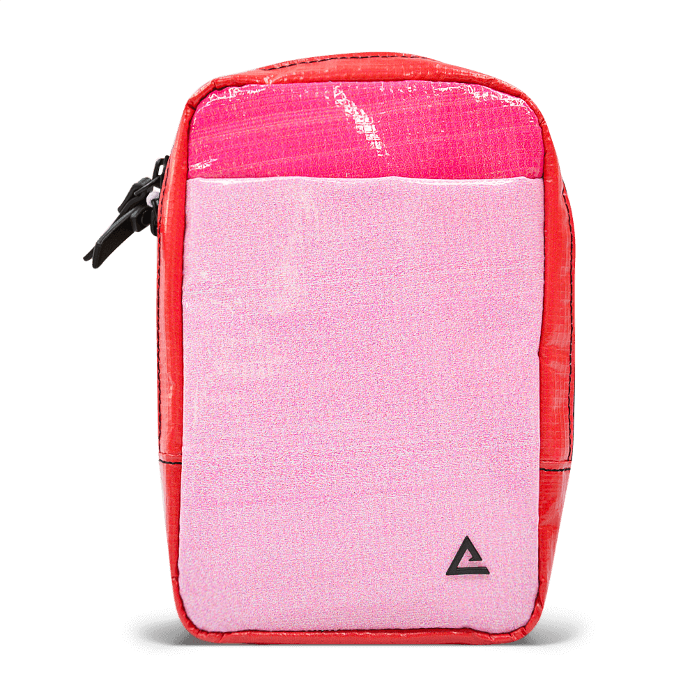 Sydney Sling Bag