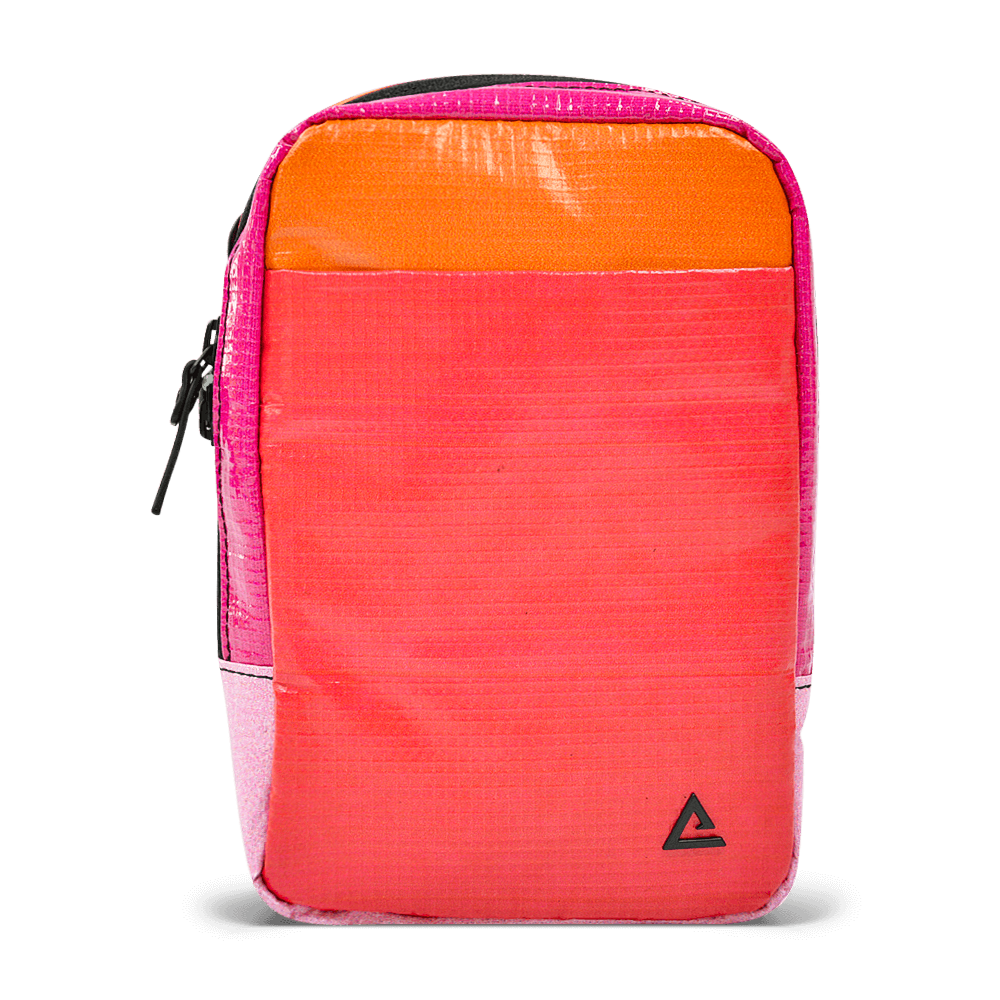 Sydney Sling Bag