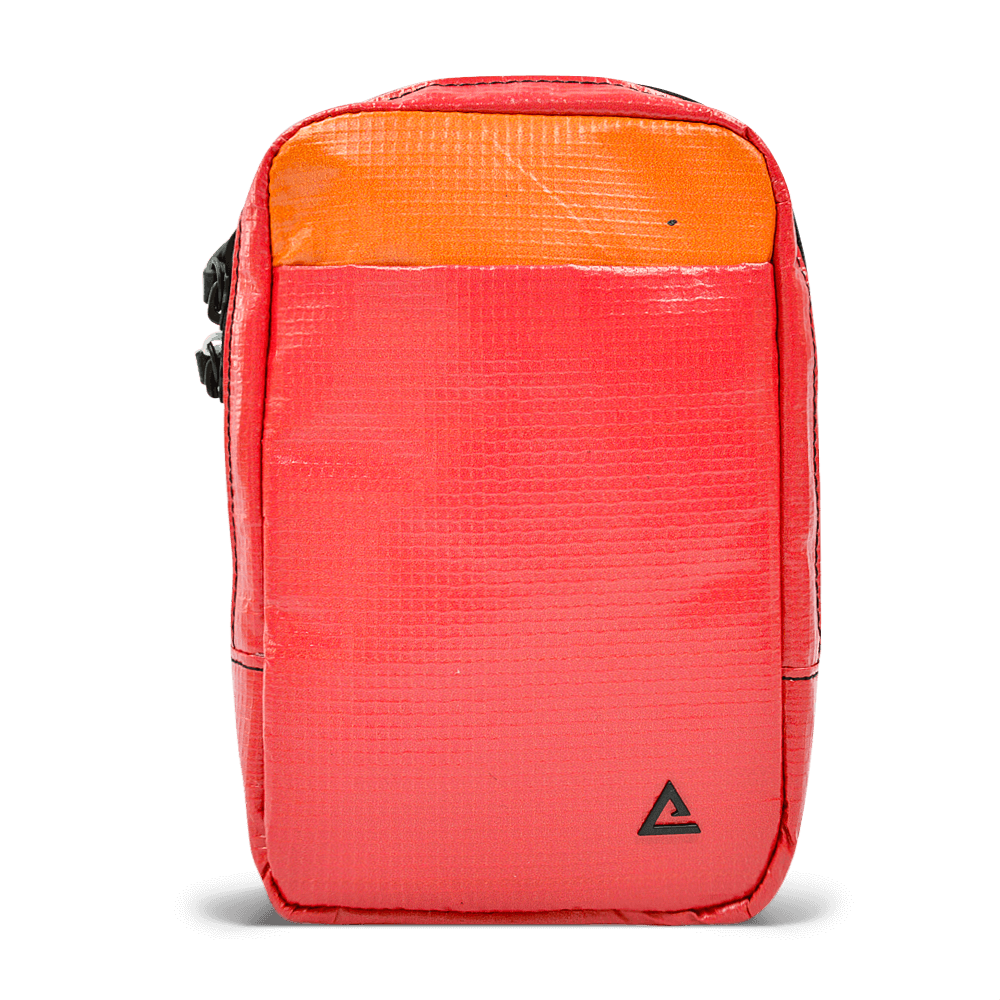 Sydney Sling Bag