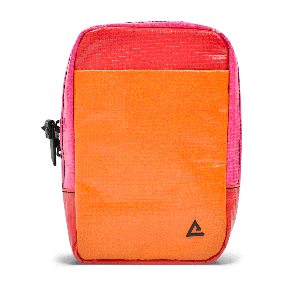 Sydney Sling Bag
