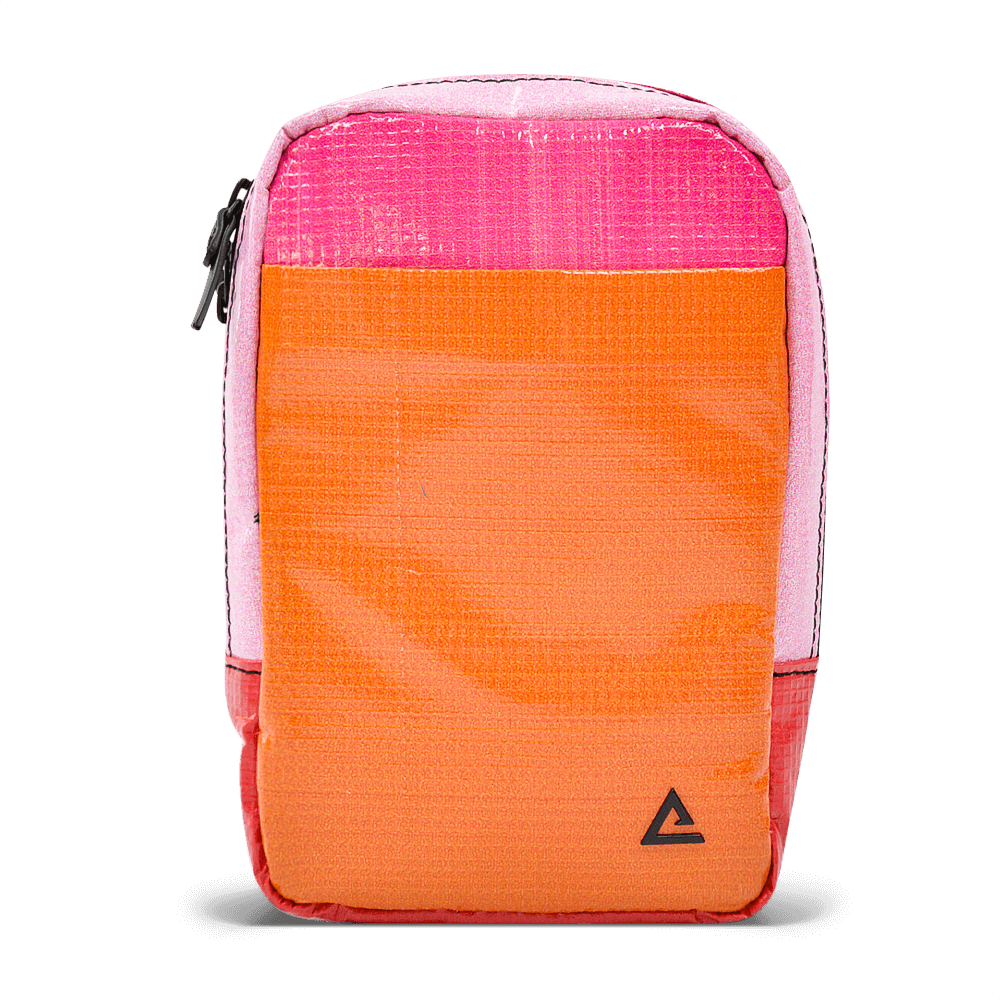 Sydney Sling Bag